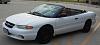 1997 Sebring Convertible parts-before.jpg