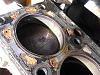 Overheating/Water pump-dscn0108a.jpg